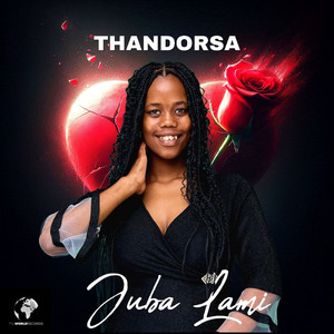 Juba Lami