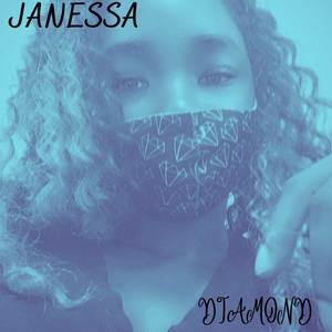 Diamond (Explicit)