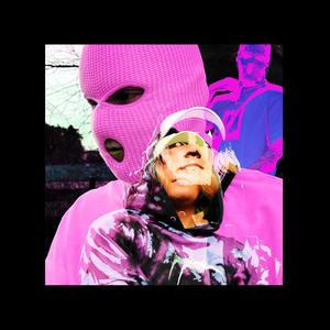 jib und vergess mich (feat. Amor1411) (Explicit)