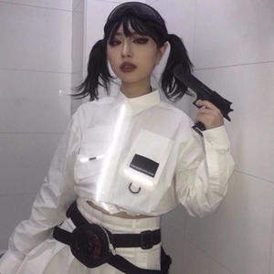 Yacuya$hi! (feat. yasuke) (Explicit)