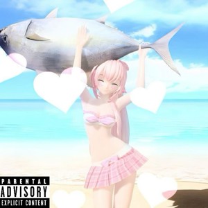 getting high with your corpse (Explicit)
