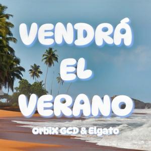 Vendrá El Verano