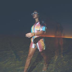 On The Way Down(feat. DJ Research)