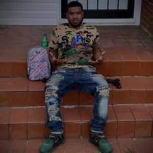 Speak On It (Explicit)