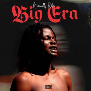 Big Era