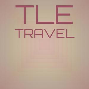 Tle Travel