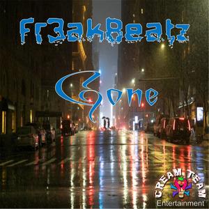 Gone (Instrumental)