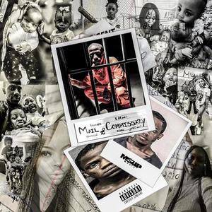 Ｃｈｏｗ Ｔｉｍｅ (feat. M's Up E.p.) (Explicit)