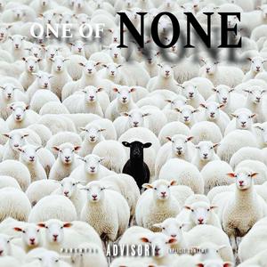 one of NONE (Explicit)