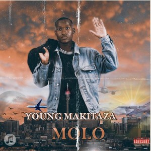 Molo (Explicit)
