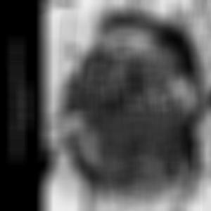 Corroded Noise Doesn't Let me do **** (feat. Corroded Noise, Vile Flesh Decaying Remains & DxBxAxIxRxHxFx)