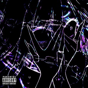 Demon Slayer (Explicit)