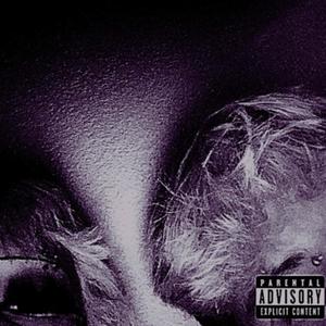 I Aint **** (FAST) (Explicit)