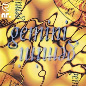 Satti - Kanak Di Raakhi (Instrumental)