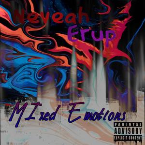 All Day Long (feat. Kasai & Blaxkheart) (Explicit)