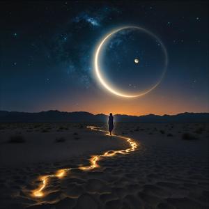 Voices of Hope (Explicit)