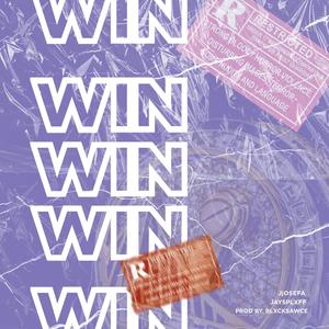 WIN.V (feat. Jaysplxff)