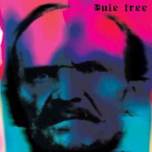 Meaningless Whine (Explicit)