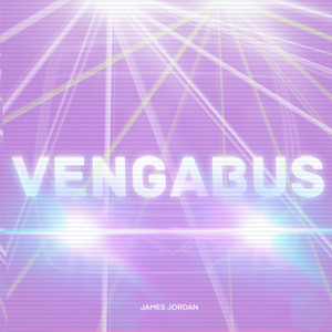 Vengabus