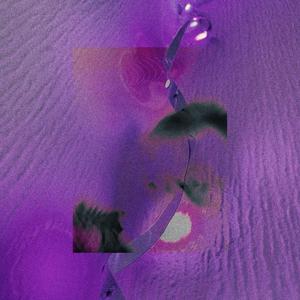 MOOD STABILIZER (Explicit)
