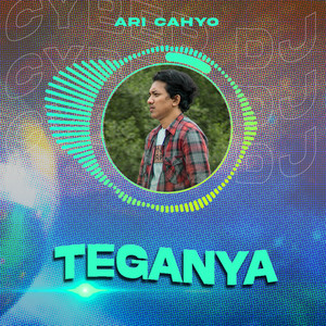 Teganya (Remix)