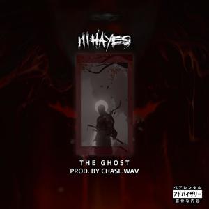 THE GHOST (Explicit)