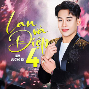 Lan Và Điệp 4