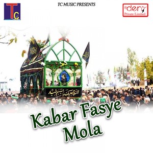 Kabar Fasye Mola