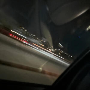 High fade (Explicit)