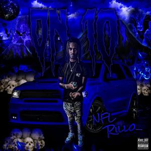 Make It Far (PureWayGod) (feat. Lil Trez) (Explicit)