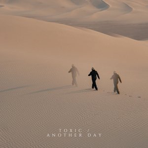 Another Day
