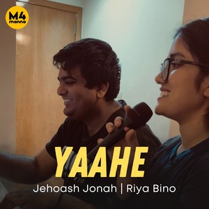 Yaahe
