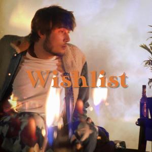 Wishlist (Explicit)