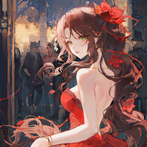 小酷说书 - 第43章 本少爷的小保姆