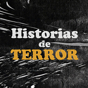 Historias de Terror