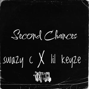 Second Chances (Explicit)