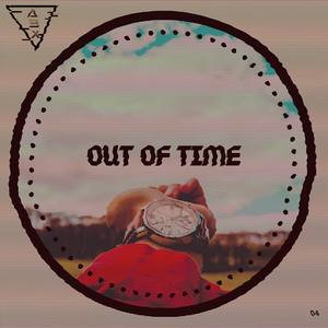 Out Of Time (Explicit)