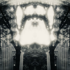 how u feel (Explicit)