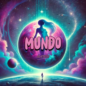 MUNDO