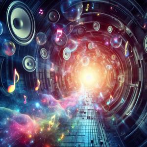 Seth Acid Vibes (T rmx|Trecci Remix)