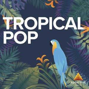 Tropical Pop