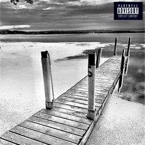 End Of Watch (Explicit)