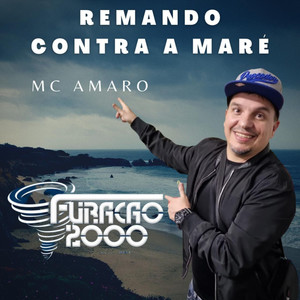 Remando Contra a Maré