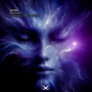 Ecstasy (Original Mix)