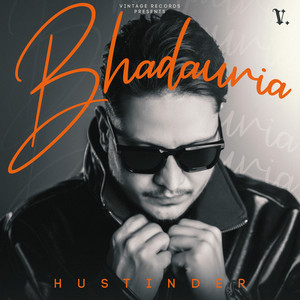 Bhadauria (Explicit)