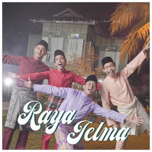 Raya Jelma