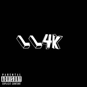 LL4K (Explicit)