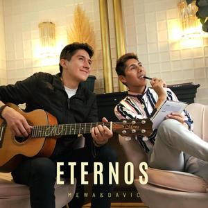 ETERNOS (Explicit)