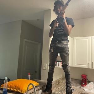 Test Me (Explicit)