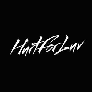 Fenua - Sosie/Originale (Explicit)